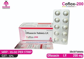 COFLOX-200